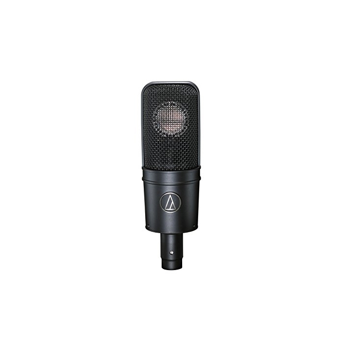 Audio-Technica AT4040