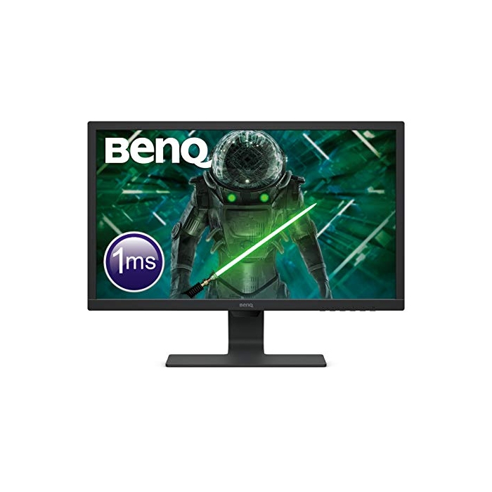 BenQ GL2480 24″ FHD 75Hz