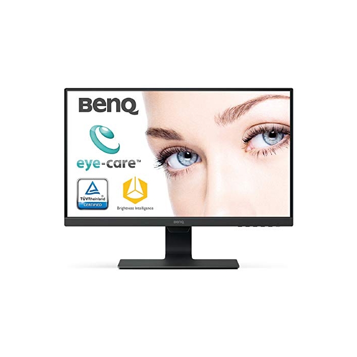 BenQ GW2480 23.8″ FHD