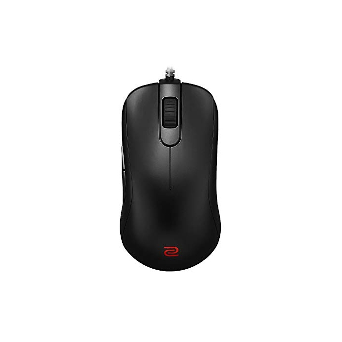 BenQ ZOWIE S1