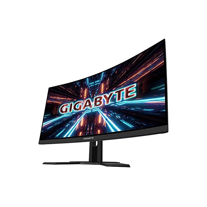 GIGABYTE G27FC 27″ FHD 165Hz