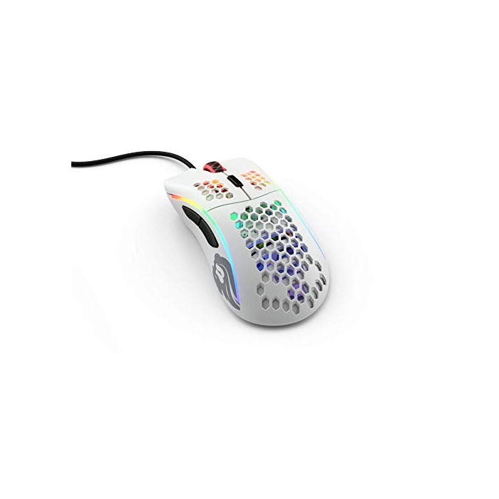 Glorious Model D Gaming Mouse