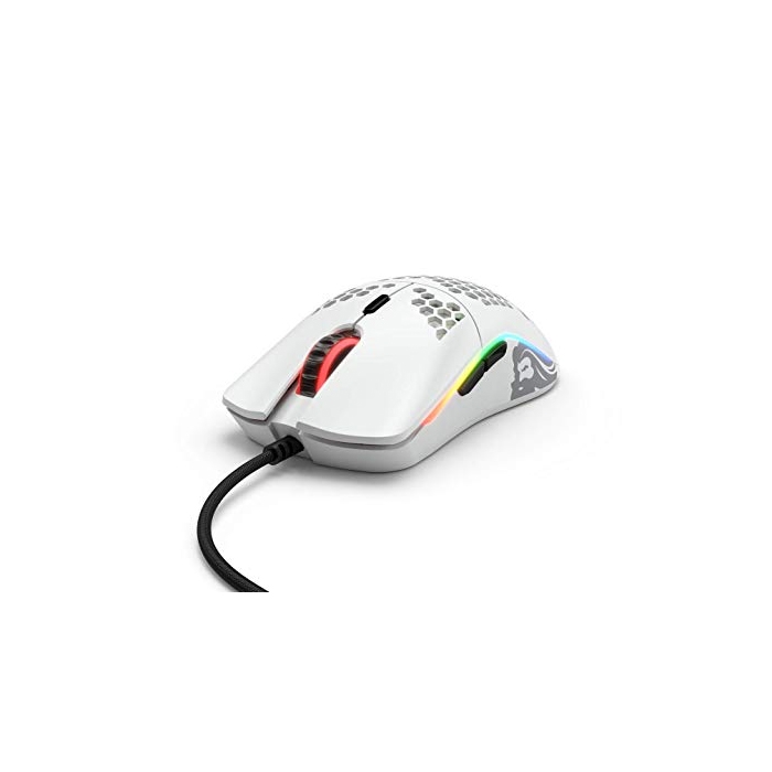 Glorious Model O Gaming Mouse