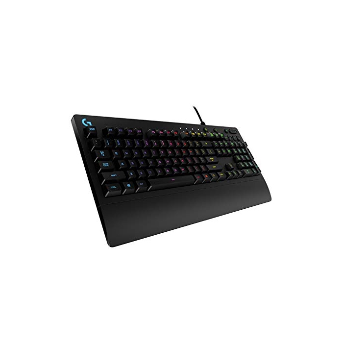 Logitech G213 IT