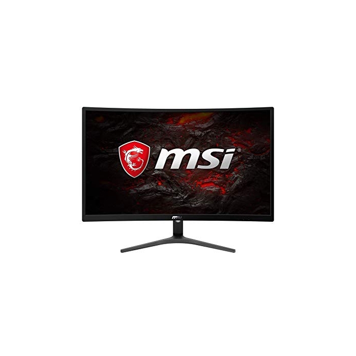 MSI Optix G241VC 24″ FHD 75Hz