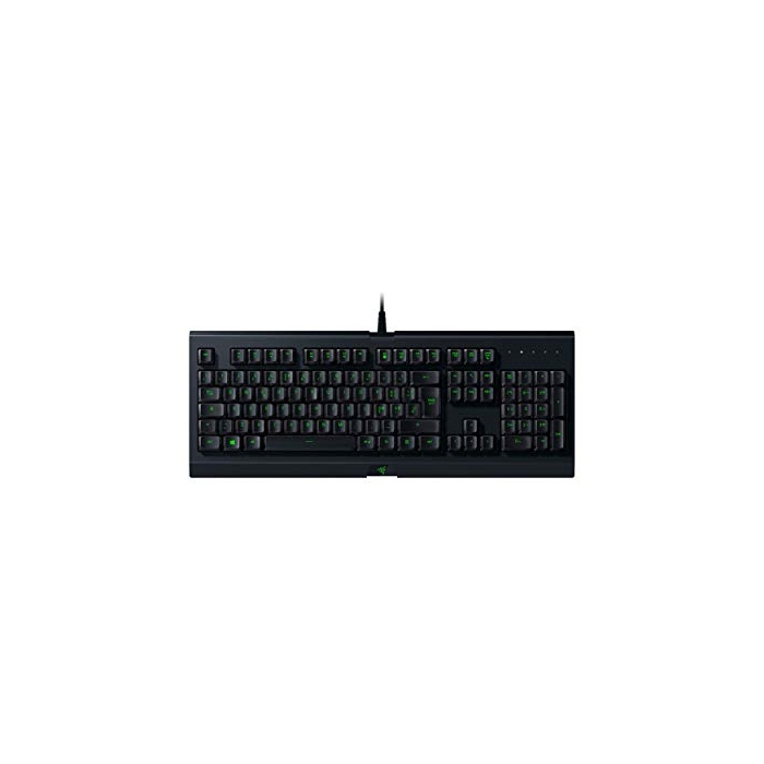 Razer Cynosa IT