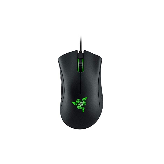 Razer DeathAdder