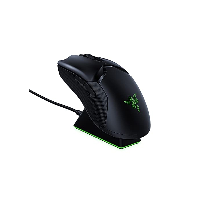 Razer Viper Ultimate Wireless