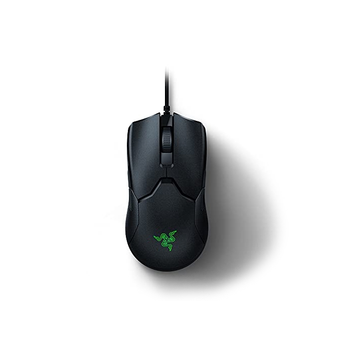 Razer Viper