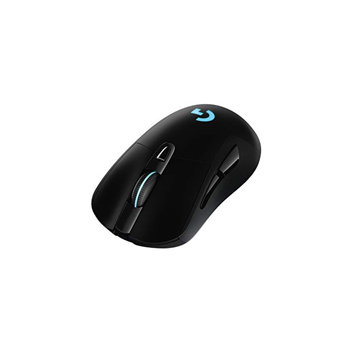 Logitech G703 LIGHTSPEED