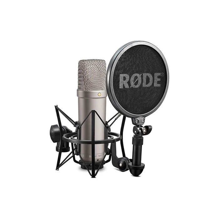 Rode – NT1A