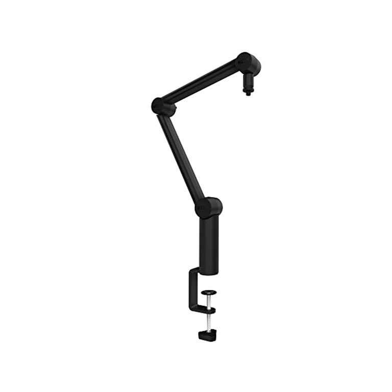 NZXT Boom Arm Mini