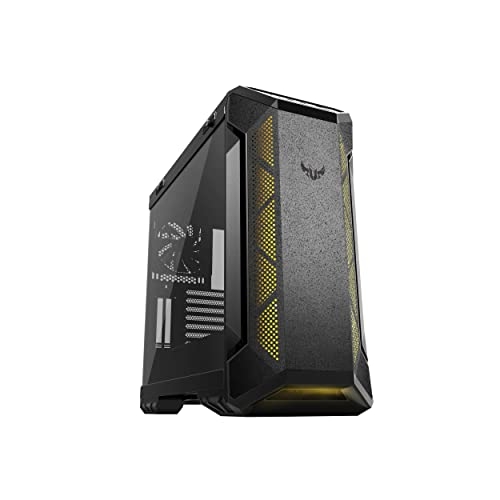 ASUS TUF Gaming GT301