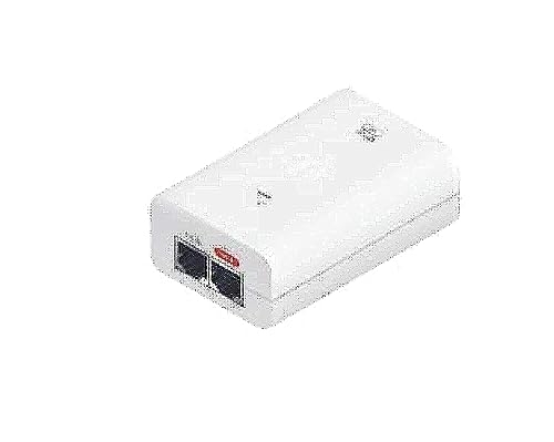 UBIQUITI Poe Injector Gigabit 802.3af