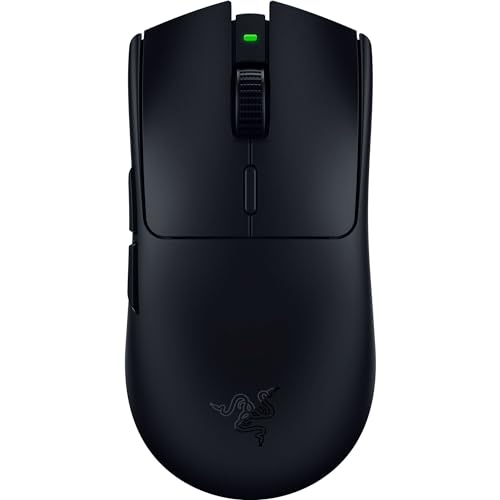 Razer Viper V3 HyperSpeed