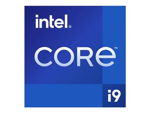 Intel CORE I9-13900KS