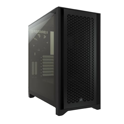 Corsair 4000D ATX