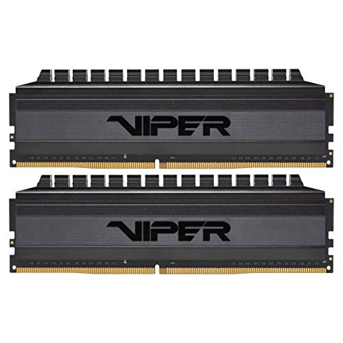 Patriot 2 x 8GB 3600MHz