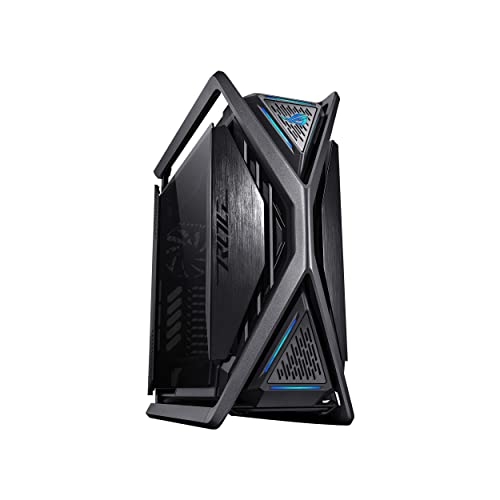 ASUS ROG Hyperion GR701