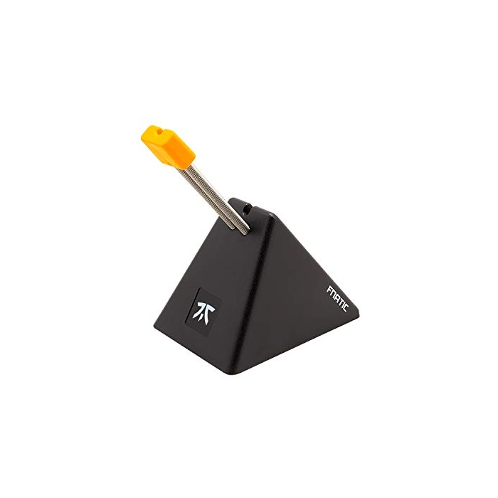Fnatic Mouse Bungee