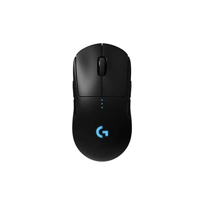 Logitech G PRO Mouse Gaming Wireless