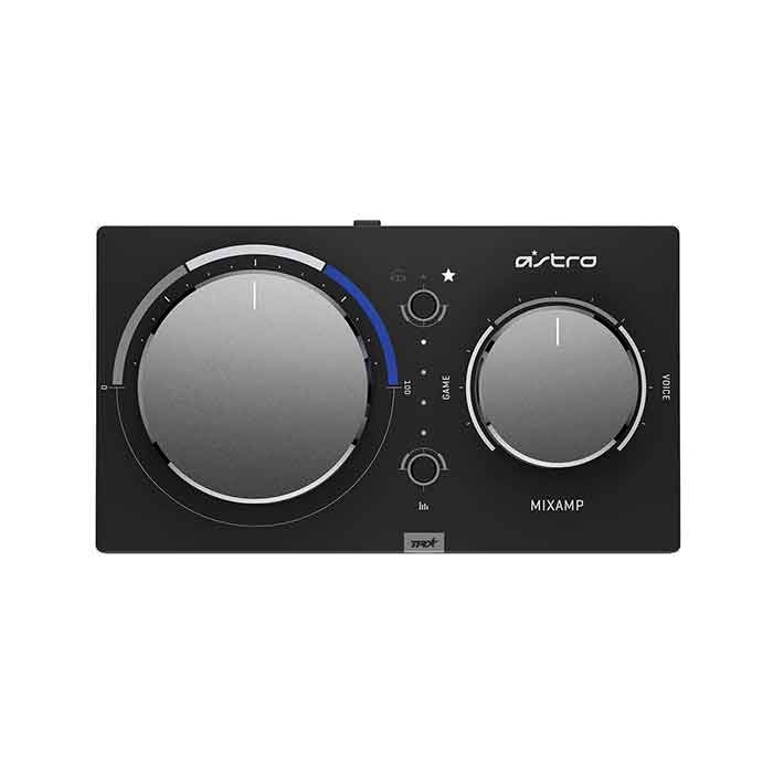 ASTRO MixAmp Pro TR