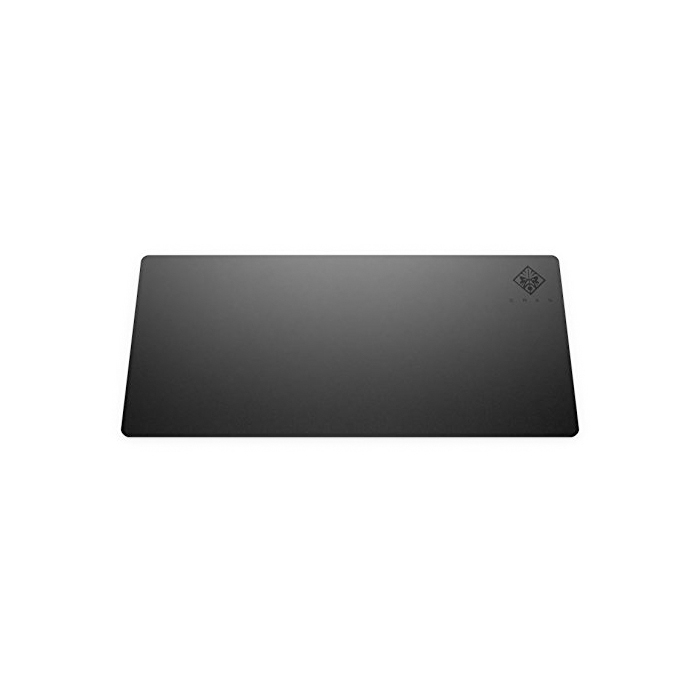 HP – Gaming Omen 300 Mouse Pad XL