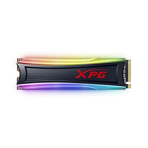ADATA SSD XPG 512GB M.2